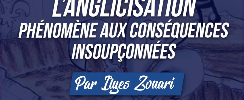 Ile de France : Cercle jeunes professionnels du 24 février
