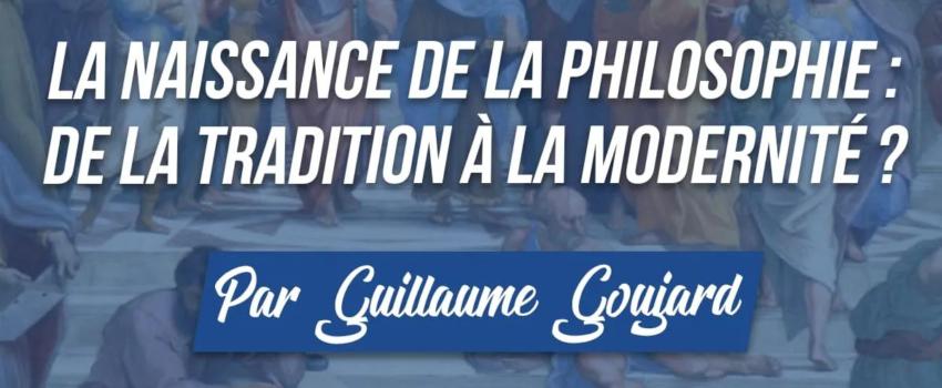 Le Mans : Cercle du 04 octobre