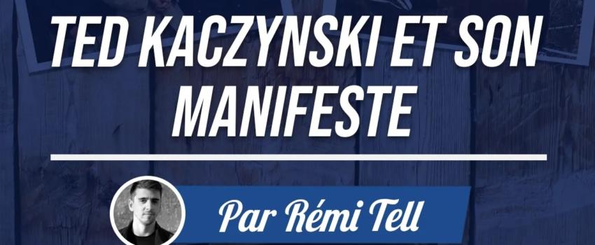 Lille : Cercle du 25 novembre