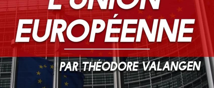 Lille : Cercle du 23 mars