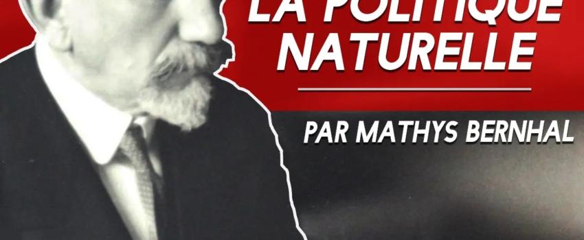 Lille : Cercle du 20 avril