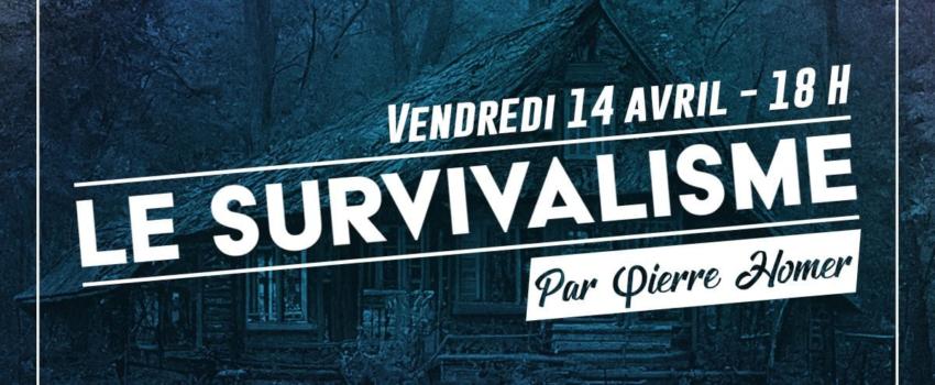 Limoges : Cercle du 14 avril