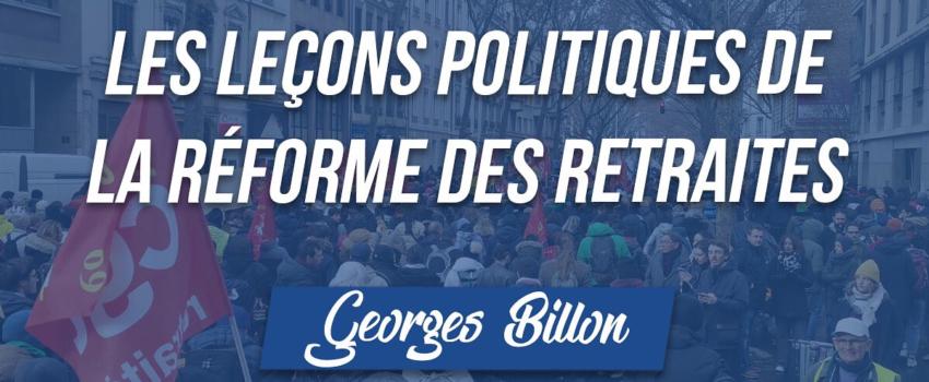 Lyon : Cercle du 24 février