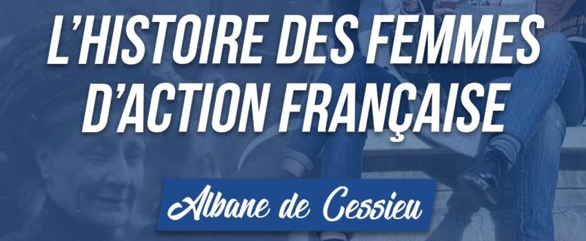 Lyon : Cercle du 10 mars