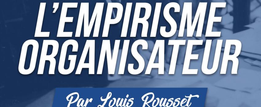Lyon : Cercle du 29 septembre