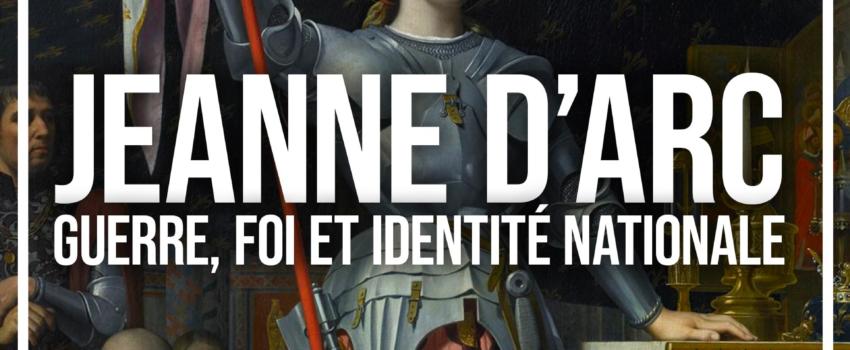 Lyon : Cercle du 03 mai