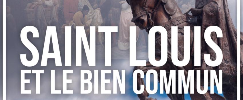 Lyon : Cercle du 22 juin