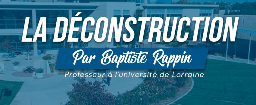 Metz : Cercle du 10 février