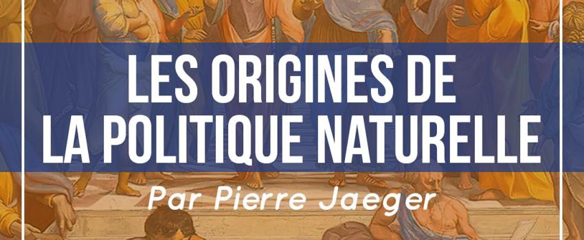 Montpellier : Cercle du 06 octobre