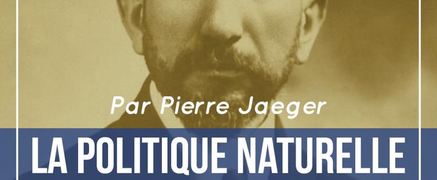 Montpelier : Cercle du 13 octobre