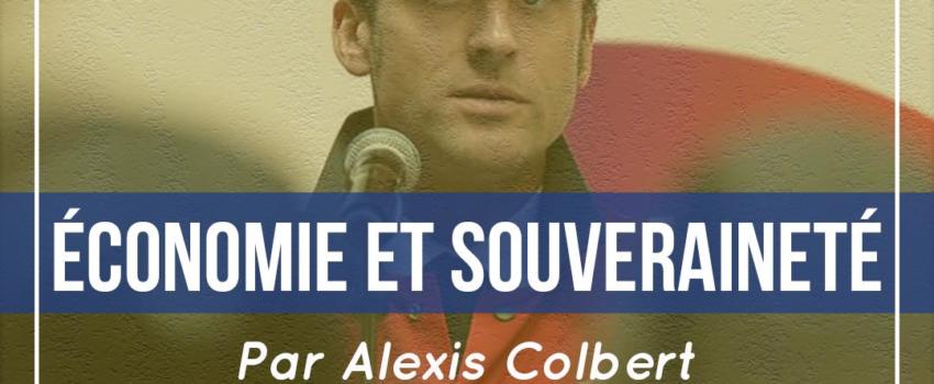Montpellier : Cercle du 27 poctobre