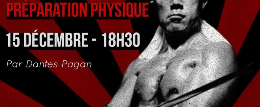 Montpellier : Cercle du 15 décembre