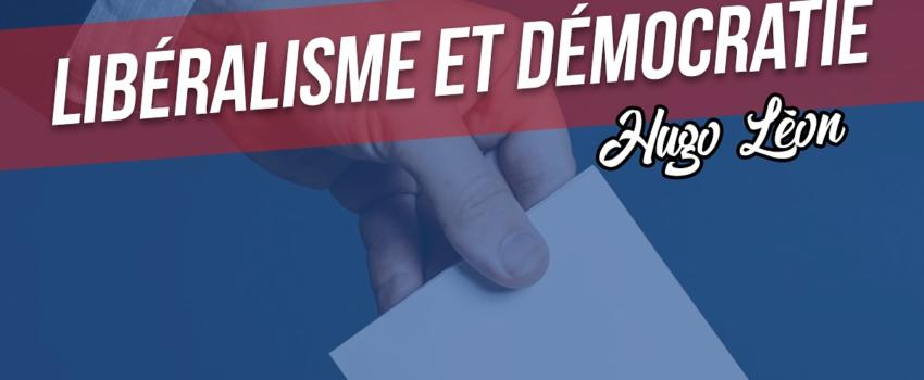 Montpellier : Cercle du 12 janvier