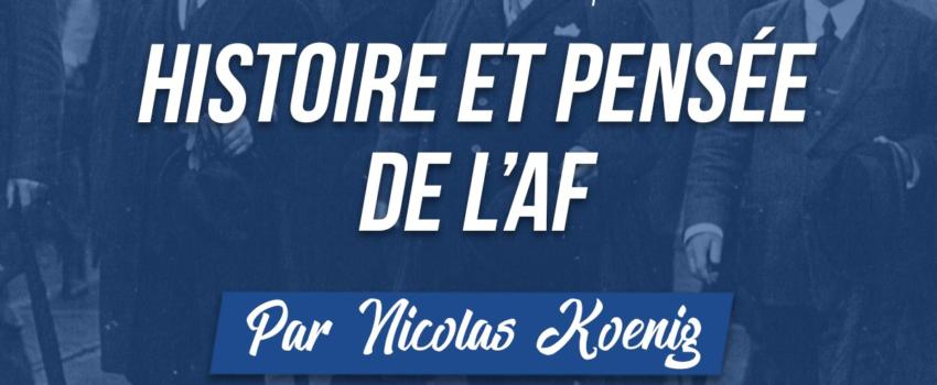 Mulhouse : Cercle du 02 octobre