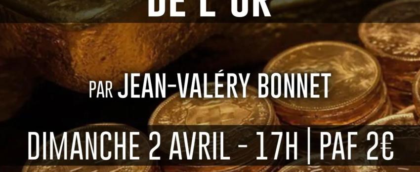 Mulhouse : Cercle Fustel de Coulanges