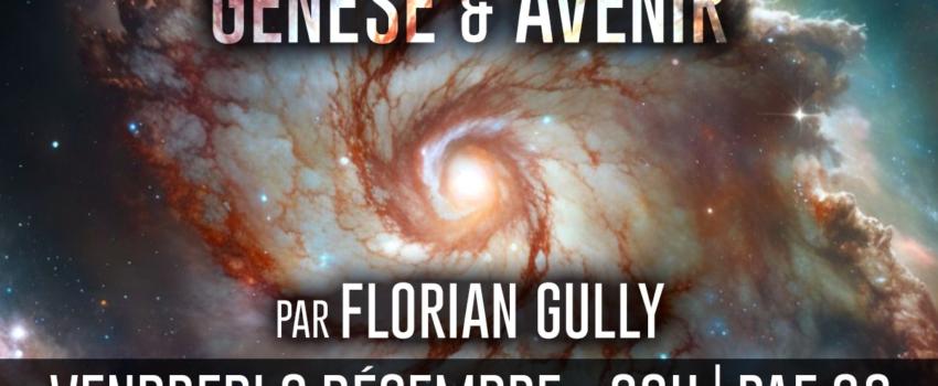 Mulhouse : Cercle Fustel de Coulanges