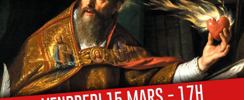 Mulhouse : Cercle Fustel de Coulanges