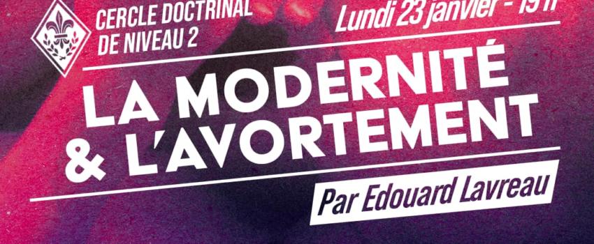 Nantes : Cercle du 23 janvier