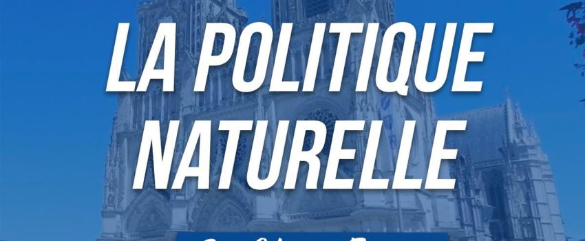 Orleans : Cercle du 23 septembre