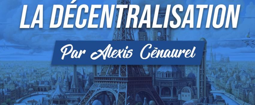 Orleans : Cercle du 27 octobre