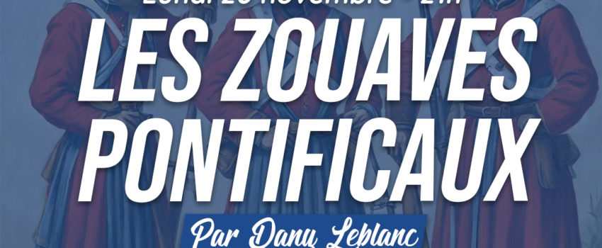 Orleans : Cercle du 20 novembre