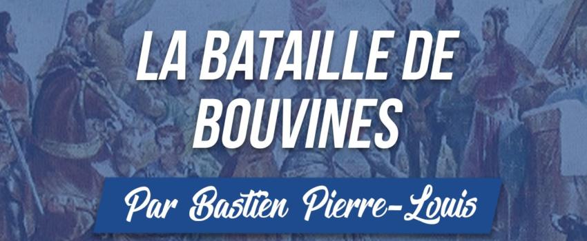 Pau : Cercle du 14 octobre