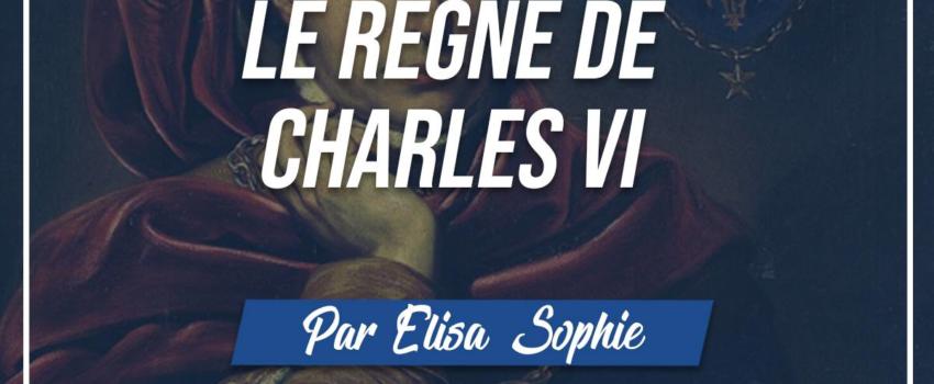 Pau : Cercle du 25 mars