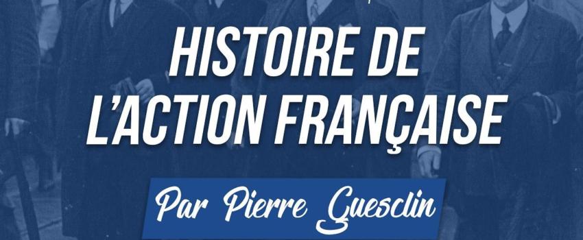 Poitiers : Cercle du 15 septembre