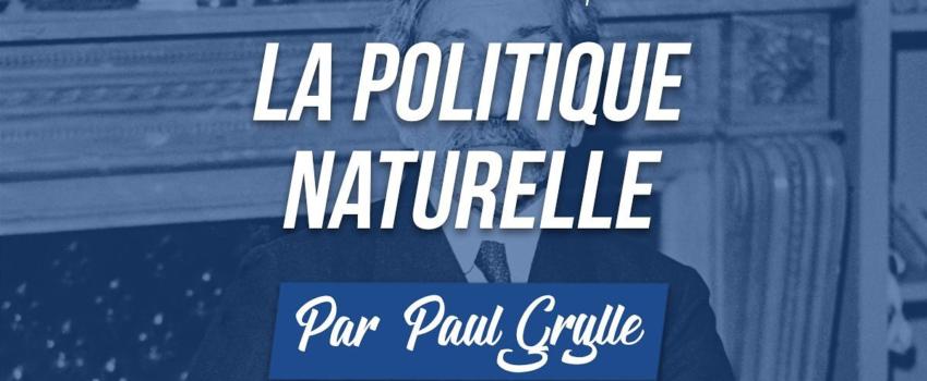 Poitiers : Cercle du 21 septembre