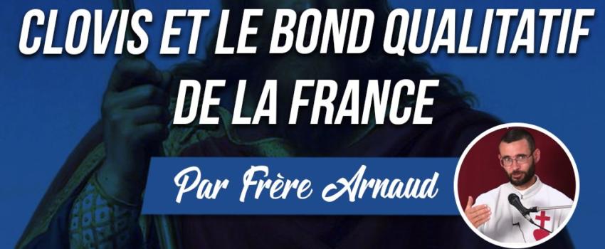 Rennes : Cercle du 11 novembre