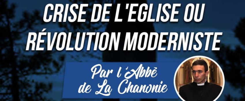 Rennes : Cercle Chateaubriand