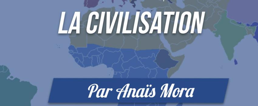 Rouen : Cercle du 23 septembre