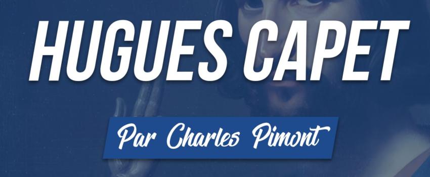 Rouen : Cercle du 14 octobre