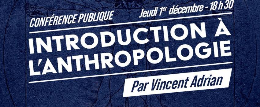 Rouen : Cercle du 1er décembre