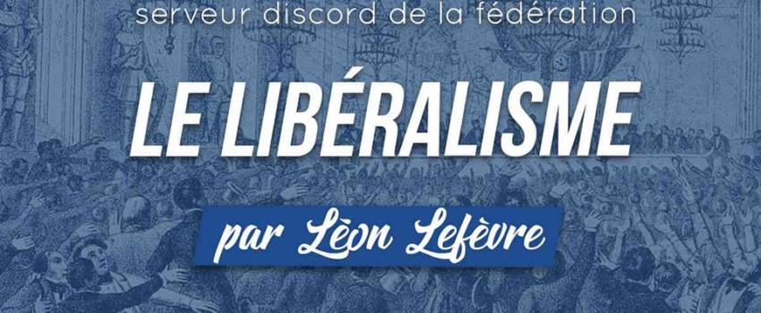 Rouen : Cercle du 2 juin