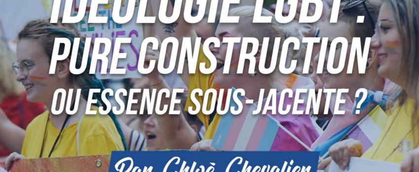 Clermont : Cercle du 13 mars