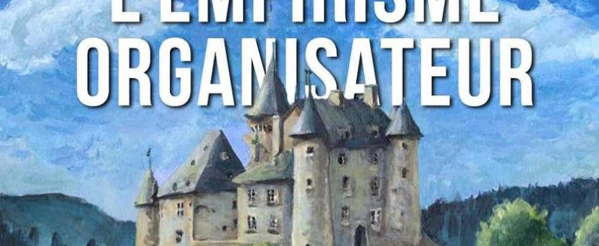 Rouen : Cercle du 13 mars