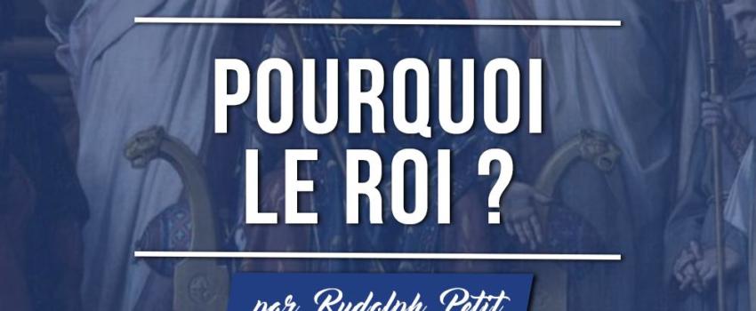 Rouen : Cercle du 20 mars