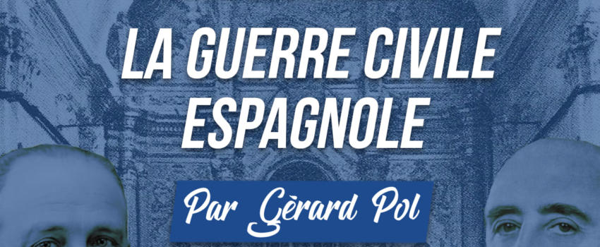 Toulon : Cercle du 19 octobre