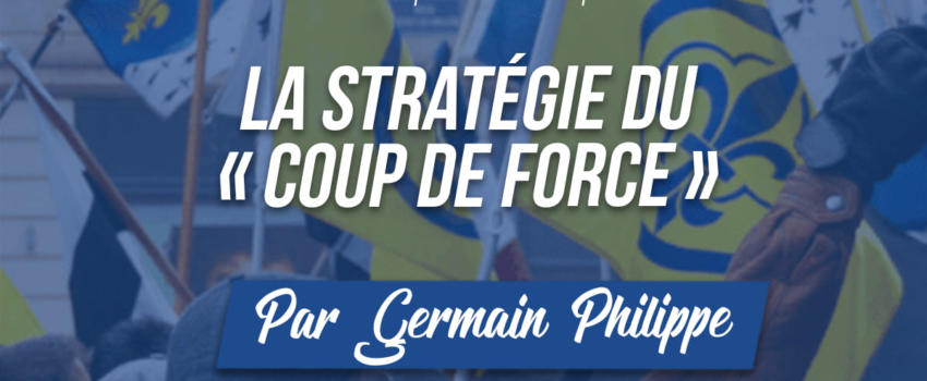 Toulon : Cercle Pierre Debray