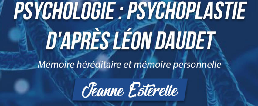 Toulon : Conférence du 08 mars