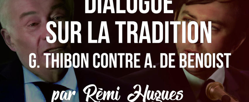 Toulon : Cercle du 19 avril