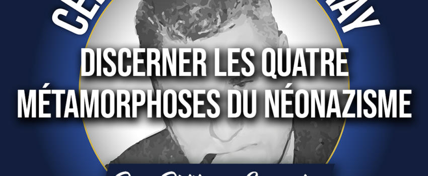 Toulon : Cercle Pierre Debray