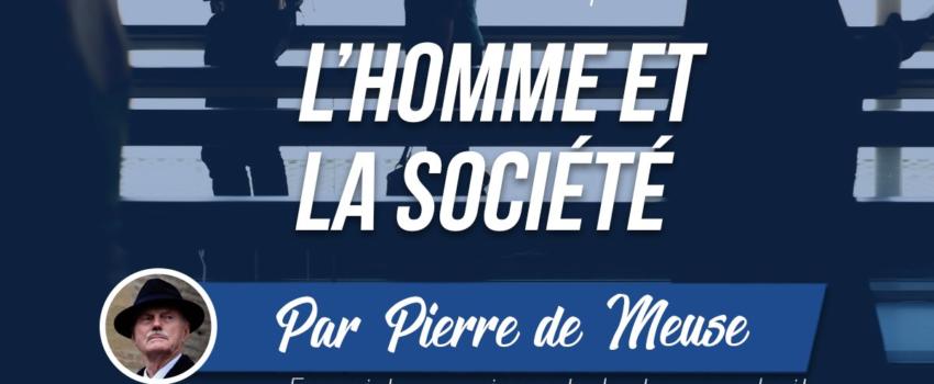 Toulouse : Cercle du 18 novembre