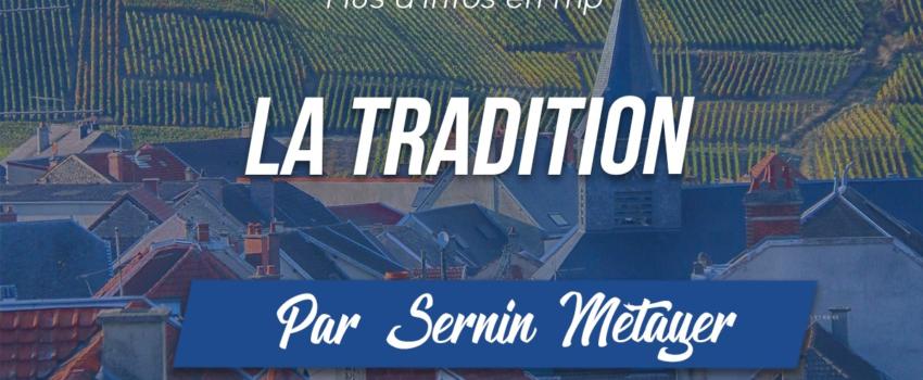 Toulouse : Cercle du 25 novembre