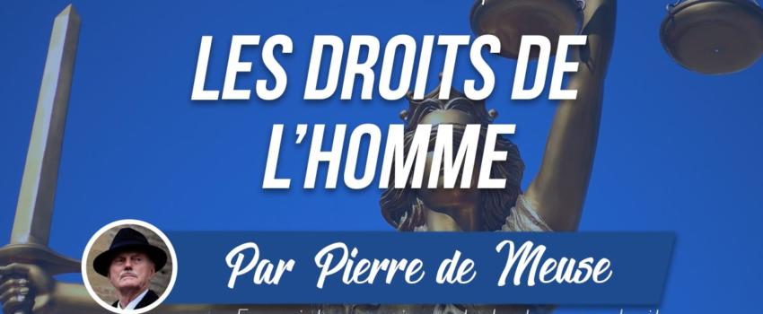 Toulouse : Cercle du 02 décembre