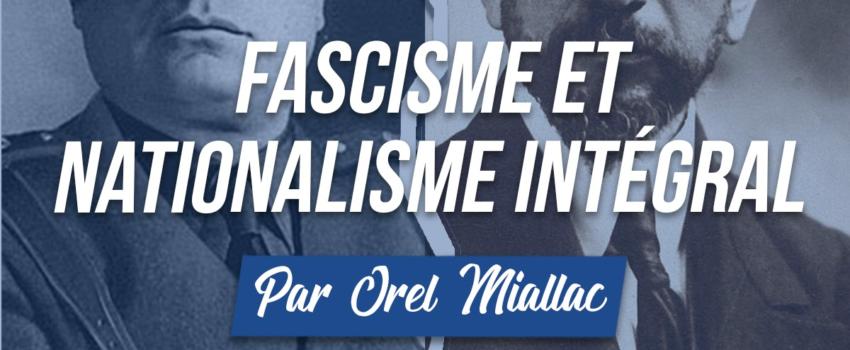 Toulouse : Cercle du 27 janvier
