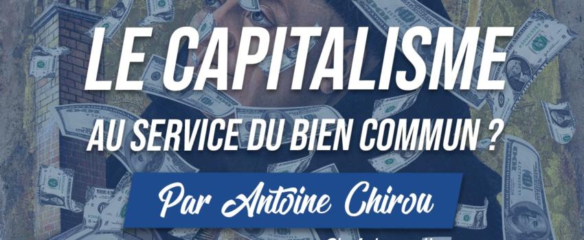 Toulouse : Cercle du 24 février