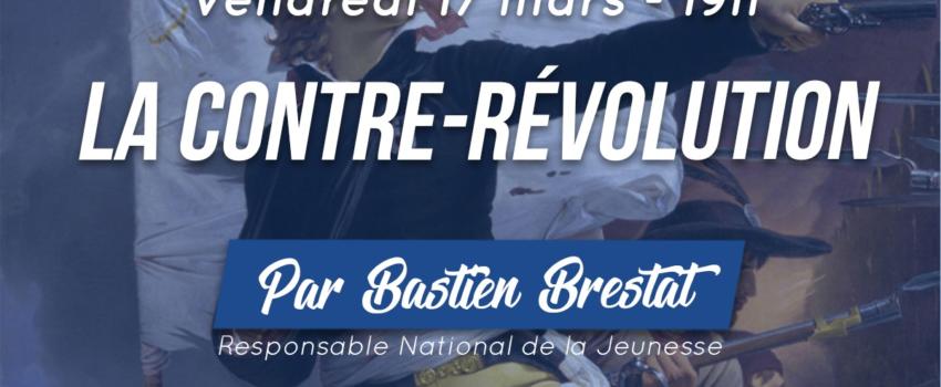 Toulouse : Cercle du 17 mars
