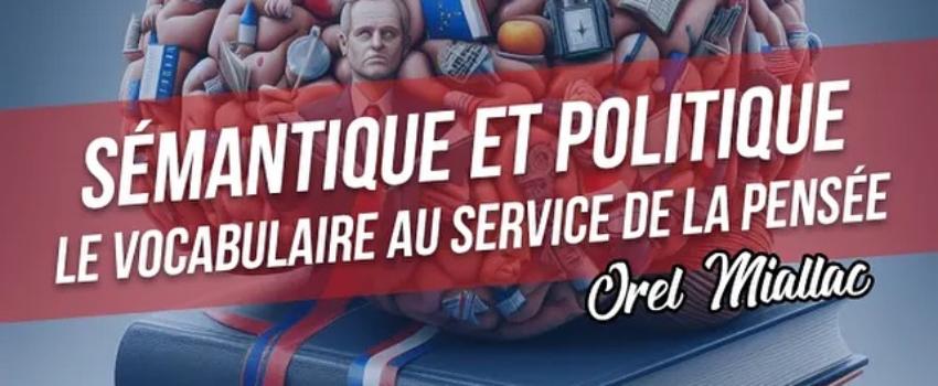 Toulouse : Cercle du 22 mars